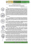 Vista preliminar de documento RGM-790-2024-GM-MPLC