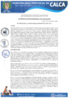 Vista preliminar de documento ACUERDO DE CONCEJO MUNICIPAL N° 0103-2024-CM-MPC