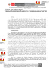 Vista preliminar de documento RDE305