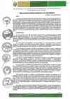 Vista preliminar de documento RGM-791-2024-GM-MPLC
