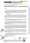 Vista preliminar de documento RDE306