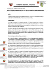 Vista preliminar de documento RESOLUCION ADMINISTRATIVA-000110-2024-UDRH