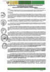 Vista preliminar de documento RGM-800-2024-GM-MPLC
