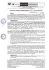 Vista preliminar de documento RER-284-2024-GOREMAD-GGR