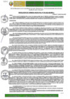 Vista preliminar de documento RGM-816-2024-GM-MPLC