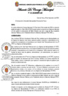Vista preliminar de documento ACUERDO CONCEJO 0217-2024 -ENCARGAR PARTE ADMINISTRATIVA EN FORMULAR UNA ORDENANZA MUNICIPAL REALIZAN SEGUIMIENTO CONTROL MONITOREO CALIDAD AMBIENTAL DISTRITO DE CHAUPIMARCA