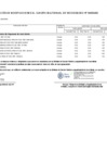 Vista preliminar de documento Anexo n° 06: aprobación de modificaciones al Cuadro Multianual de Necesidades N° 00000482