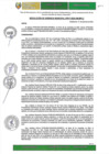 Vista preliminar de documento RGM-817-2024-GM-MPLC