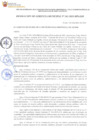 Vista preliminar de documento RGM2632024MPA