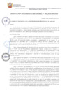 Vista preliminar de documento RGM2642024MPA