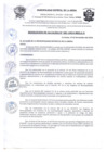 Vista preliminar de documento R.A N° 381-2024