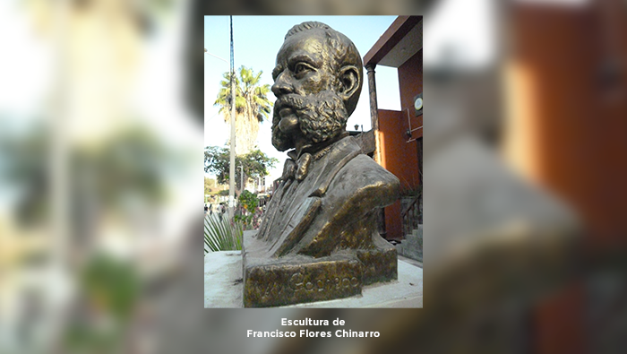 Mincul declara Patrimonio Cultural de la Nación a nueve esculturas de la Municipalidad Provincial de Ica