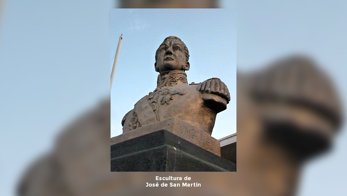 Mincul declara Patrimonio Cultural de la Nación a nueve esculturas de la Municipalidad Provincial de Ica