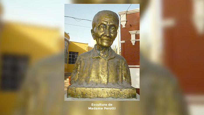 Mincul declara Patrimonio Cultural de la Nación a nueve esculturas de la Municipalidad Provincial de Ica