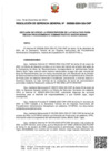 Vista preliminar de documento RESOLUCIÓN DE GERENCIA GENERAL-000583-2024-GG