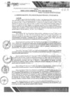 Vista preliminar de documento Resolución Gerencial Nº361-2024-GM-MPSM