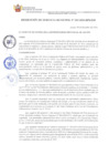 Vista preliminar de documento RGM2652024MPA