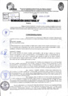 Vista preliminar de documento R.D 2120-2024
