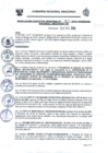 Vista preliminar de documento RESOLUCION EJECUTIVA REGIONAL 612-2024 GRA