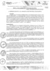 Vista preliminar de documento Resolución Gerencial Nº363-2024-GM-MPSM