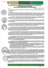Vista preliminar de documento RGM-820-2024-GM-MPLC