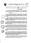 Vista preliminar de documento rer-809-2024-gore-ica-gr