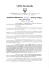 Vista preliminar de documento RD. 983-2024