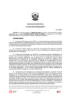 Vista preliminar de documento RESOLUCION DIRECTORAL N° 01367-2024-PRODUCE-DGPA
