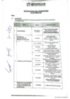 Vista preliminar de documento Fe de Erratas