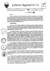 Vista preliminar de documento rer-798-2024-gore-ica-gr