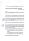 Vista preliminar de documento RESOLUCIÓN DE OFICINA GENERAL DE ADMINISTRACIÓN N° 06-027-00000000042-2024- DESIGNACIÓN DE COMITE DE SERVICIO DE NOTIFICACION DE DOCUMENTOS