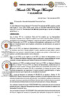 Vista preliminar de documento ACUERDO CONCEJO 0225-2024 -APROBAR SEGUNDA AMPLIACION DEPLAZO CRONOGRAMA DE ACTIVIDADES 31-10-2024 HASTA16-12-2024 REG CESAR LOPEZ
