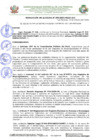 Vista preliminar de documento RESOLUCION DE ALCALDIA N° 042-2024-MDLP-ALC