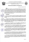 Vista preliminar de documento RESOLUCION DE GERENCIA Nº 654-2024-MDY-GM