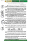 Vista preliminar de documento RGM-825-2024-GM-MPLC