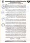 Vista preliminar de documento RESOLUCIÓN DE GERENCIA MUNICIPAL N° 281-2024-GM-MDH/LC