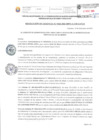 Vista preliminar de documento RESOLUCION DE GERENCIA N° 0412-2024-MPH-A-GM-GATyR