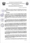 Vista preliminar de documento RESOLUCION DE GERENCIA Nº 653-2024-MDY-GM