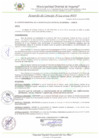 Vista preliminar de documento AC_114_2024_MDI