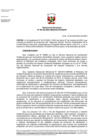 Vista preliminar de documento Resolución Directoral N° 00158-2024-SENACE-PE/DEAR