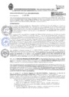 Vista preliminar de documento RESOLUCION GERENCIAL N°607-2024-MDI-GDUyR-G