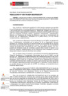 Vista preliminar de documento RESOLUCIÓN 000179-2024-GEG_INDECOPI