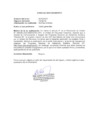 Vista preliminar de documento Hoja de Sinceramiento