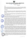 Vista preliminar de documento tarifario maquinaria