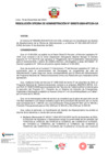 Vista preliminar de documento RESOLUCIÓN OFICINA DE ADMINISTRACIÓN-000072-2024-OA
