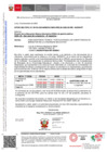 Vista preliminar de documento OFICIO MULTIPLE -00154-2024-minedu-vmgi-drelm-ugel05-dir-agebatp-ceba-asistencia-tecnica-fortaleciendo-las-competencias- CORREGIDO (3)
