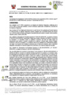 Vista preliminar de documento RESOLUCION DE GERENCIA GENERAL REGIONAL-000591-2024-GG