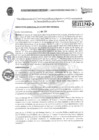 Vista preliminar de documento RESOLUCION GERENCIAL N°638-2024-MDI-GDUyR-G