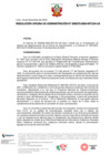 Vista preliminar de documento RESOLUCIÓN OFICINA DE ADMINISTRACIÓN-000073-2024-OA