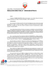Vista preliminar de documento RESOLUCION DIRECTORAL-000448-2024-MTPE_4_12